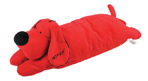 MTA_Training2s_Calming_Lap_Pad_Small_dog