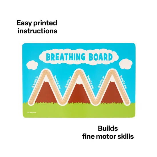 MTA_breathing_board_FINE_MOTOR_SKILLS