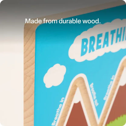 MTA_breathing_board_MADE_FROM_WOOD