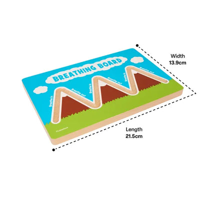 MTA_breathing_board_SIZE