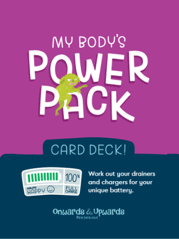 MY_Body_s_a_Power_Pack_Sandhya_Menon