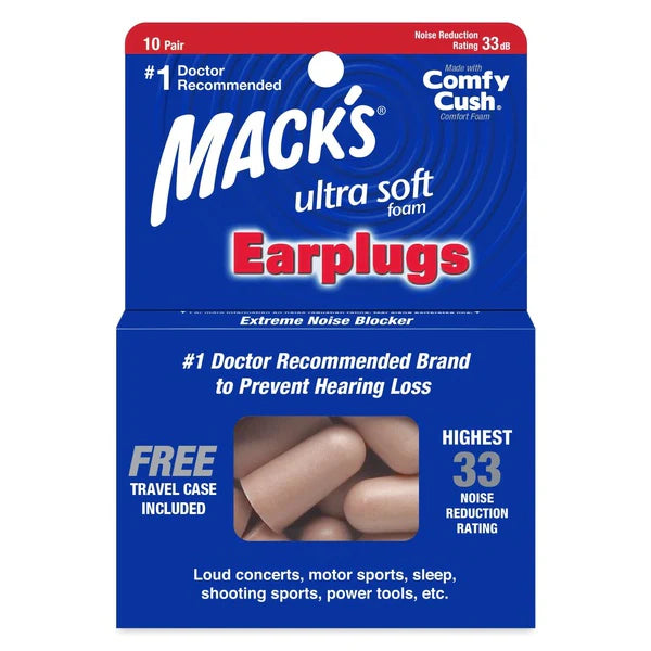 Macks-ultra-Soft-Foam-Ear-Plugs
