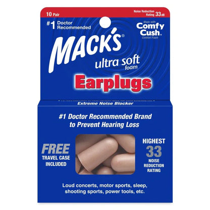 Macks-ultra-Soft-Foam-Ear-Plugs