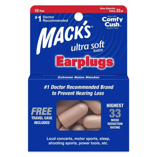 Macks-ultra-Soft-Foam-Ear-Plugs