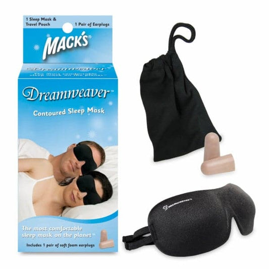 Macks_Dreamweaver_Sleep_Mask_