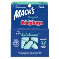 Macks_Original_Soft_Foam_Ear_Plugs
