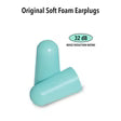 Macks_Original_Soft_Foam_Ear_Plugs_tech
