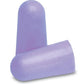 Macks Slim Fit Smaller Soft Foam Ear Plugs