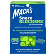 Macks_snore_blockers_Ear_Plugs_12_pair