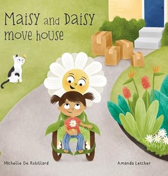 Maisy_and_Daisy_childrens_book