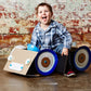 Makedo_Explore_Cardboard_Construction_Set