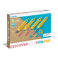 Makedo_Explore_Cardboard_Construction_Set_jumbo