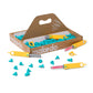 Makedo_Explore_Cardboard_Construction_Set_jumbo_set_up