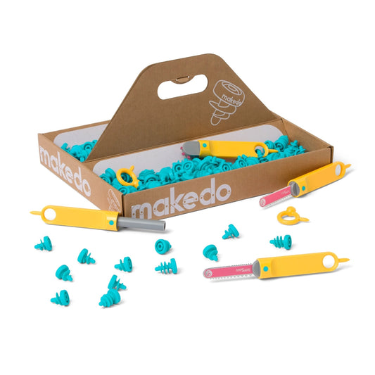 Makedo_Explore_Cardboard_Construction_Set_jumbo_set_up