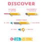 Makedo_Explore_Cardboard_Construction_Set_jumbo_tool_set