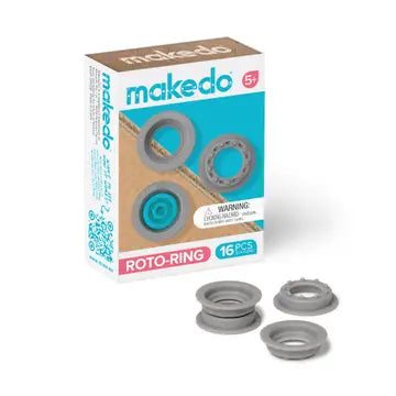 Makedo_Roto_Ring