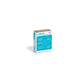 Makedo_Roto_Ring_packaging