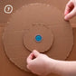 Makedo_Roto_Ring_wheel