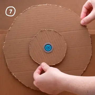 Makedo_Roto_Ring_wheel
