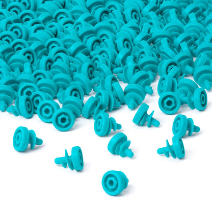 Makedo_Scru_180_Upcycled_Cardboard_Construction_Tools_skru_