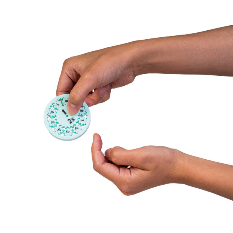 Math_fidget_spinner_set_spinner