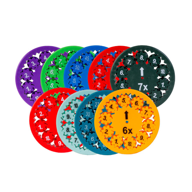 Math_fidget_spinner_set_stacked
