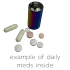 Meds_on_the_Go_Kaiko_Oil_Slick_Medication_Vial_5_medication_6