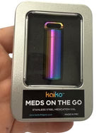 Meds_on_the_Go_Kaiko_Oil_Slick_Medication_Vial_5_packaging_a
