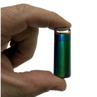 Meds_on_the_Go_Kaiko_Oil_Slick_Medication_Vial_fingers_3