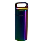 Meds_on_the_Go_Kaiko_Oil_Slick_Medication_Vial_single_3