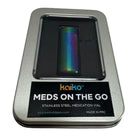 Meds_on_the_Go_Kaiko_Oil_Slick_Medication_Vial_tin_d