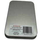 Meds_on_the_Go_Kaiko_Oil_Slick_Medication_Vial_warning_0