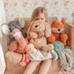 Mindful_and_Co_Kids