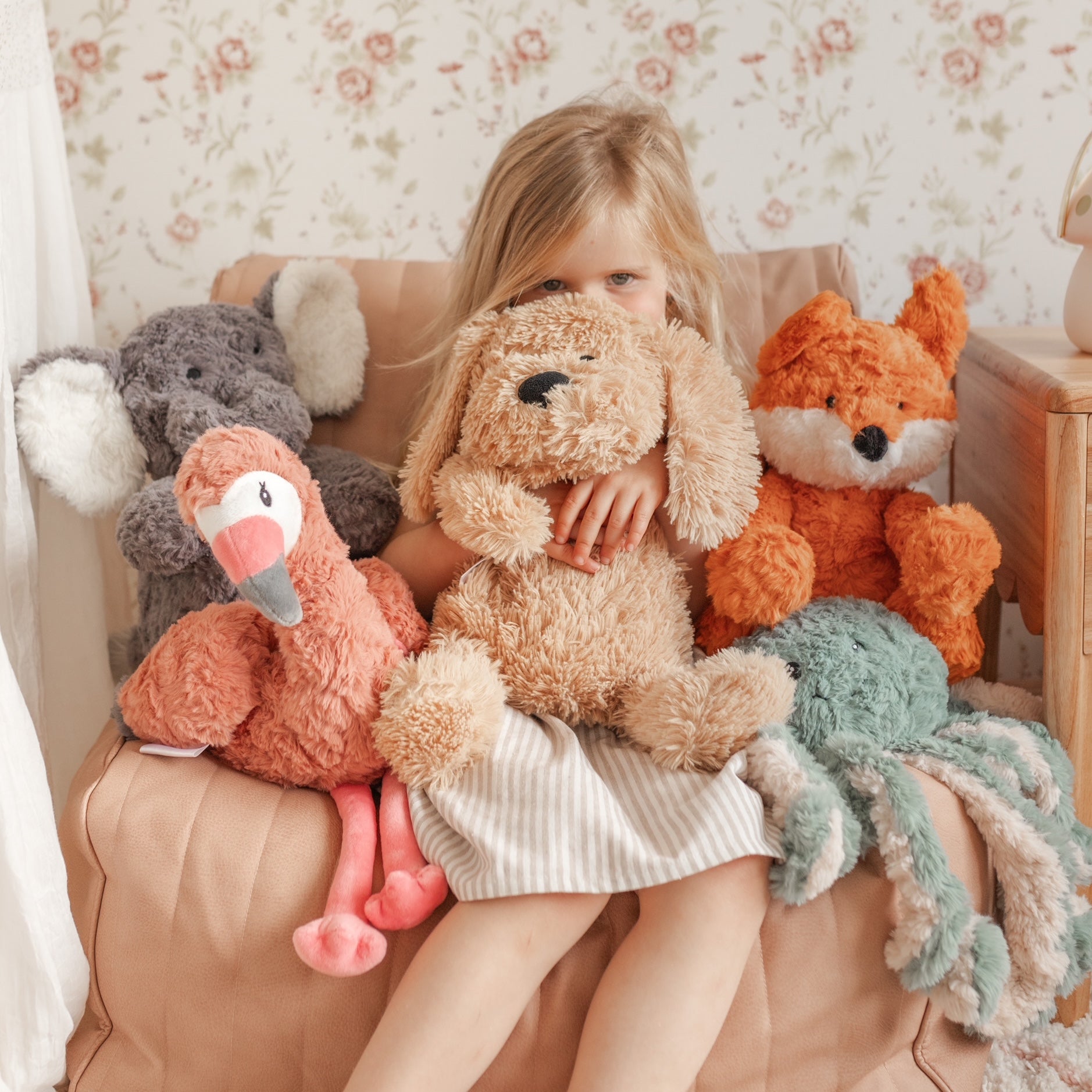 Mindful_and_Co_Kids