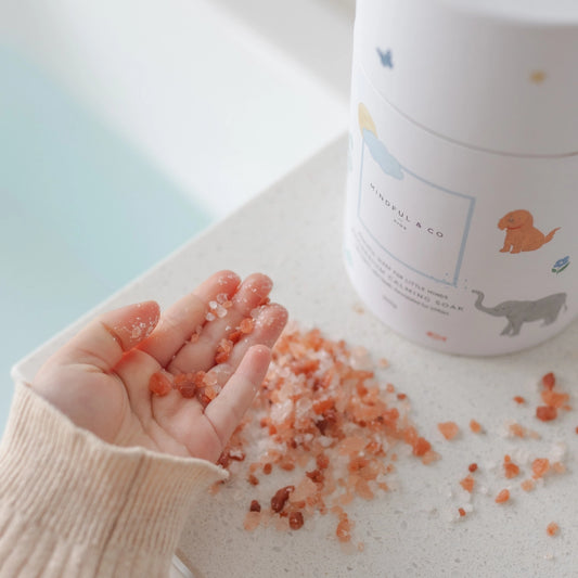 Mindful_and_Co_Kids_Calming_soak_contents