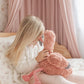 Mindful_and_Co_Kids_Calming_weighted_Animal_buddie_Francesca_the_flamingo_backward