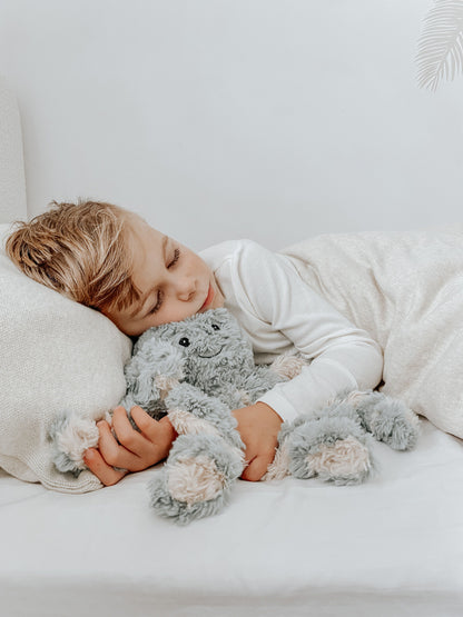 Mindful_and_Co_Kids_Calming_weighted_Animal_buddie_Ollie_the_Weighted_Octopus