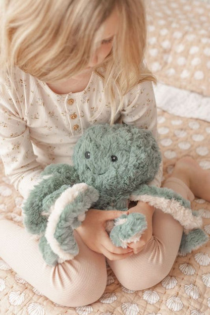 Mindful_and_Co_Kids_Calming_weighted_Animal_buddie_Ollie_the_Weighted_Octopus_on_lap