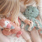 Mindful_and_Co_Kids_Calming_weighted_Animal_buddie_Ollie_the_Weighted_Octopus_with_francesca_flamingo_