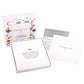 Mindful_and_Co_Kids_Yoga_Flash_cards_back