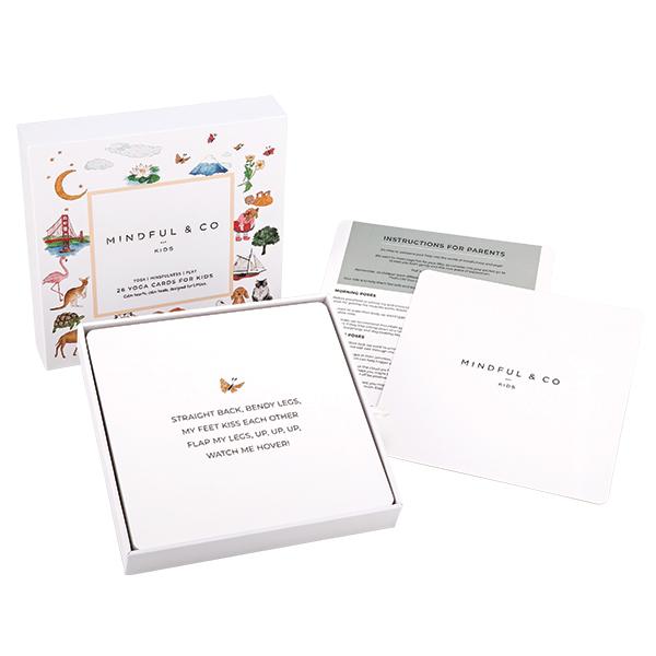 Mindful_and_Co_Kids_Yoga_Flash_cards_back