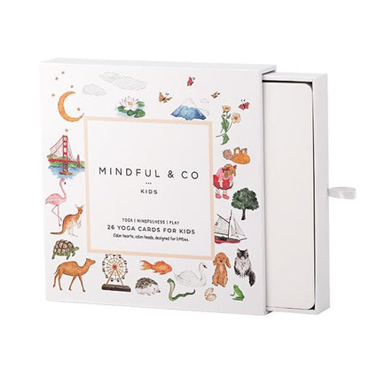 Mindful_and_Co_Kids_Yoga_Flash_cards_box