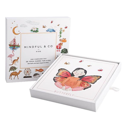 Mindful_and_Co_Kids_Yoga_Flash_cards_box_and_cards