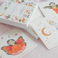 Mindful_and_Co_Kids_Yoga_Flash_cards_butterfly