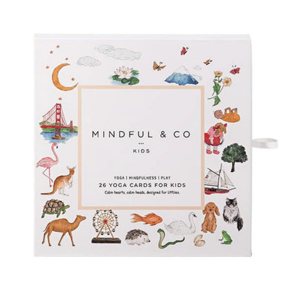 Mindful_and_Co_Kids_Yoga_Flash_cards_front