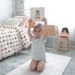 Yoga Flash Cards