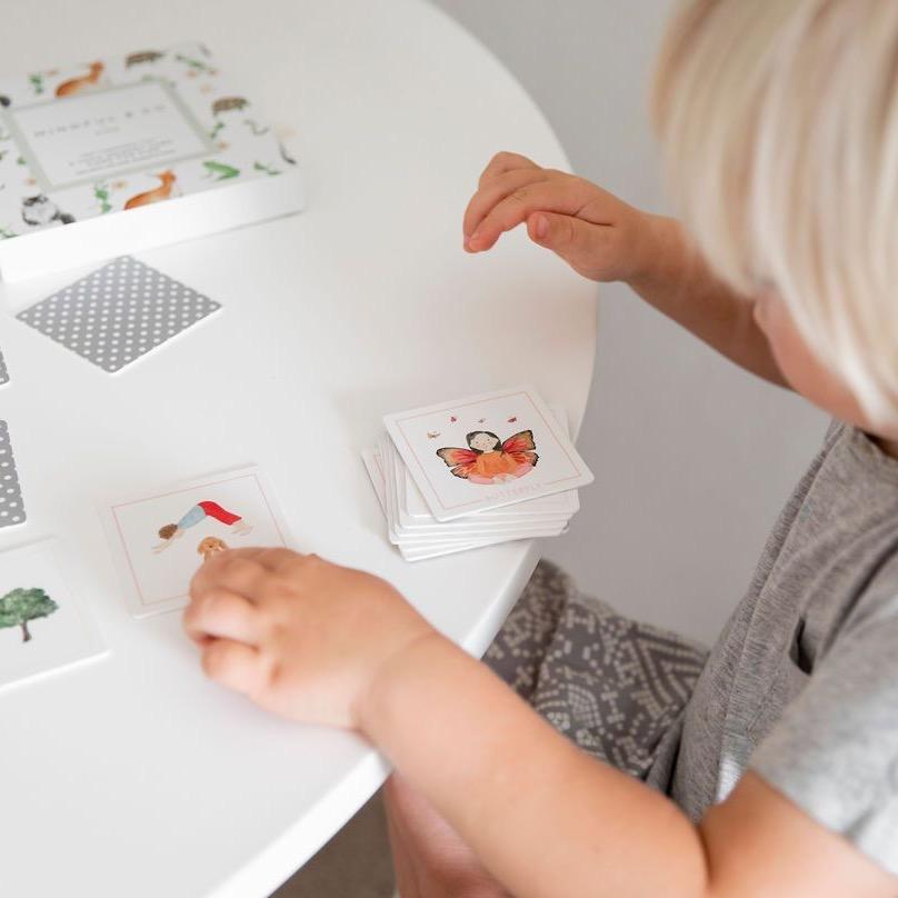 Mindful_and_Co_Kids_yoga_concentration_cards_child_playing