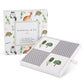 Mindful_and_Co_Kids_yoga_concentration_cards_display