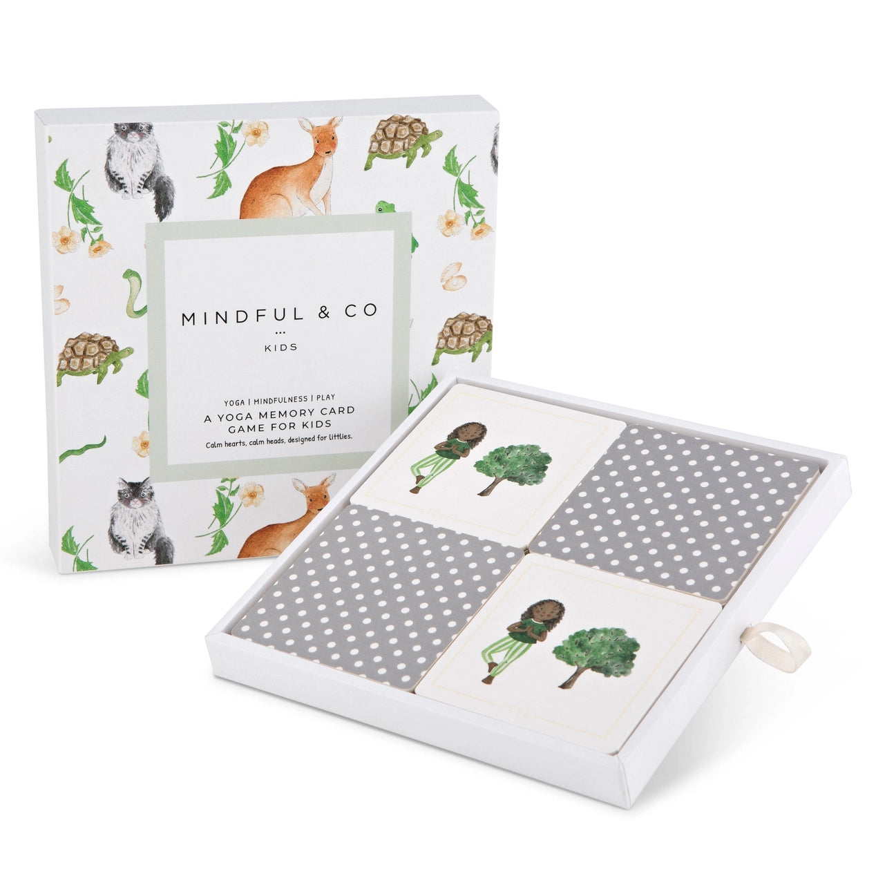 Mindful_and_Co_Kids_yoga_concentration_cards_display