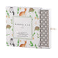 Mindful_and_Co_Kids_yoga_concentration_cards_packaging